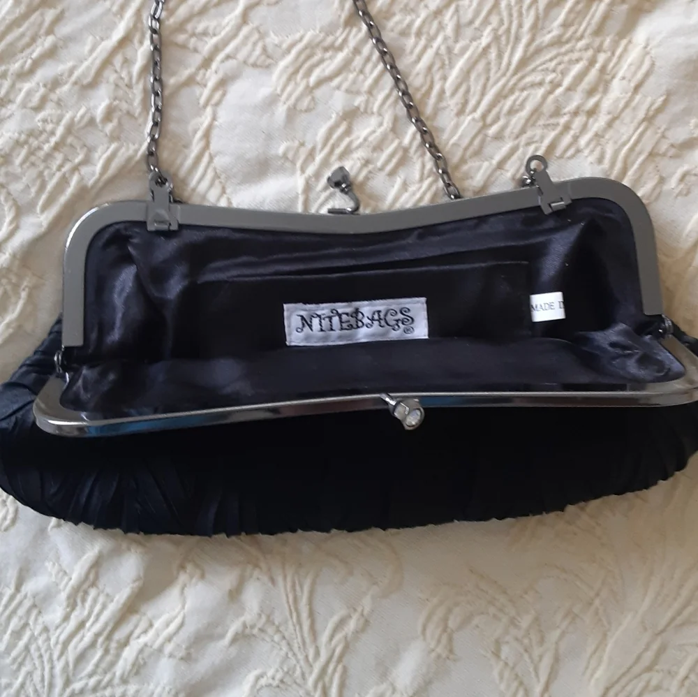 Nitebags - Picture 2 of 2